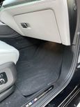 SUV   BMW X6 2021 , 11500000 , 