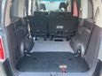    Honda Stepwgn 2013 , 1795000 , 