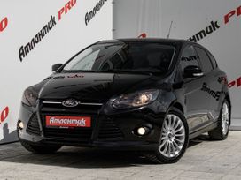  Ford Focus 2012 , 835000 , 