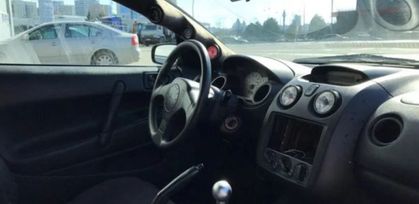  Mitsubishi Eclipse 2001 , 285000 , 