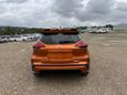 SUV   Nissan Kicks 2020 , 2455000 , 