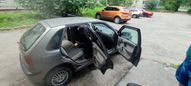  Volkswagen Pointer 2004 , 160000 , 