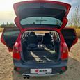    SEAT Altea 2012 , 1125000 , 