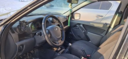    2012 , 220000 , 