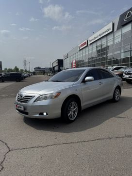  Toyota Camry 2006 , 1150000 , 