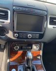 SUV   Volkswagen Touareg 2015 , 2995000 , 
