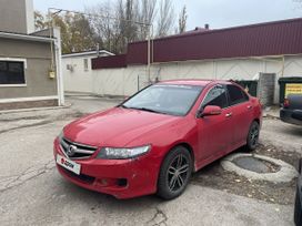  Honda Accord 2007 , 690000 , 