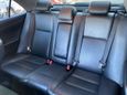  Toyota Camry 2012 , 1230000 , -