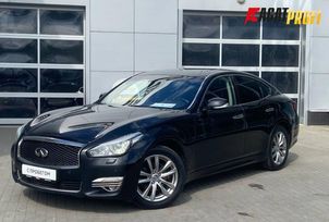  Infiniti Q70 2015 , 2075368 , 