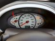  Nissan March 2009 , 820000 , 