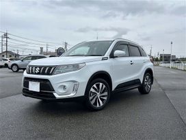 SUV   Suzuki Escudo 2021 , 1348000 , 