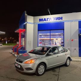  Ford Focus 2011 , 450000 , 