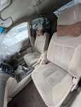  Mazda Familia 2003 , 298000 , 