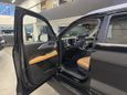 SUV   Haval H5 2024 , 3999000 , -