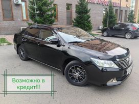  Toyota Camry 2014 , 1915000 , 