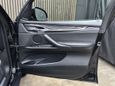 SUV   BMW X5 2015 , 3149000 , 