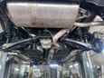 SUV   Mitsubishi RVR 2019 , 2070000 , 