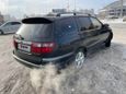  Toyota Caldina 1994 , 150000 , 