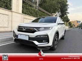 SUV   Honda XR-V 2021 , 1630000 , 