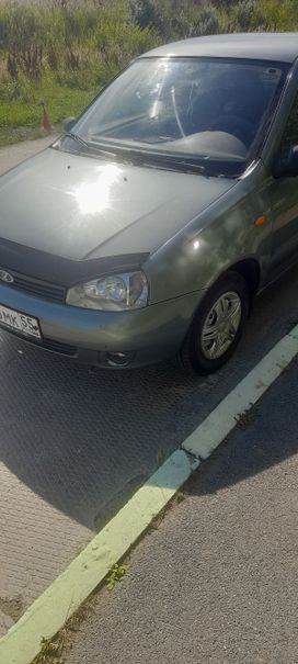    2006 , 250000 , 