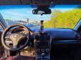  Mazda Mazda6 2007 , 850000 , 