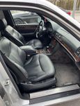  Mercedes-Benz S-Class 1995 , 999999 , -