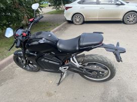  Elwinn V8 2024 , 250000 , 