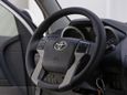 SUV   Toyota Land Cruiser Prado 2012 , 2299000 , 