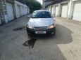  Chevrolet Lacetti 2009 , 350000 , 