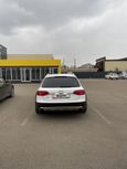  Audi A4 allroad quattro 2011 , 1200000 , 