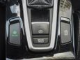  Honda Crider 2021 , 1699000 , 