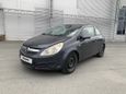  3  Opel Corsa 2009 , 269999 , 
