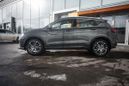 SUV   Geely Coolray 2022 , 1727000 , 