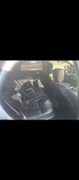 Ford Mondeo 2012 , 990000 , 