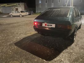   2141 1999 , 150000 , 