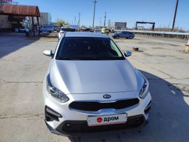  Kia Cerato 2020 , 2050000 , 
