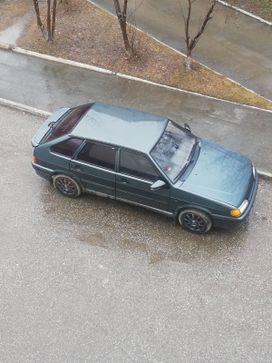   2114  2010 , 235000 , 