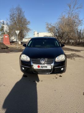  Volkswagen Jetta 2008 , 900000 , -