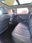 SUV   Oshan X7 2020 , 1495000 , 