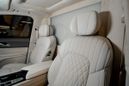    Voyah Dream 2024 , 13750000 , 