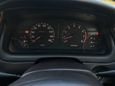  Toyota Corolla 1993 , 450000 , 
