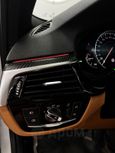  BMW 5-Series 2017 , 3395000 , 