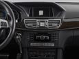  Mercedes-Benz E-Class 2013 , 2197000 , 