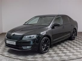  Skoda Octavia 2014 , 999000 , 