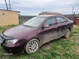  Lifan Solano 2010 , 210000 , 