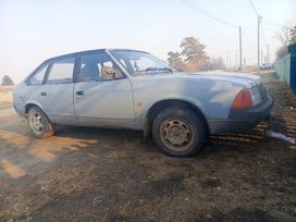   2141 1986 , 28000 , 
