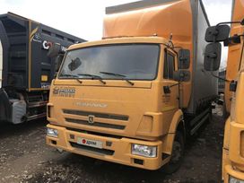    4308 2024 , 4031400 , 