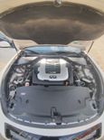  Infiniti M56 2013 , 1820000 , 