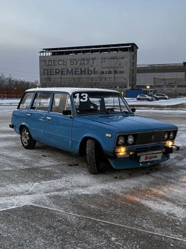   2102 1977 , 230000 , 