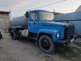   3308 1991 , 560000 , 